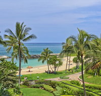 Beach Villas at Ko Olina by Ola Properties - Hotels Find