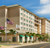 Embassy Suites By Hilton Oahu Kapolei - FREE Breakfast - Hotels Find