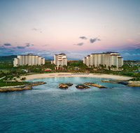 Marriott's Ko Olina Beach Club - Hotels Find
