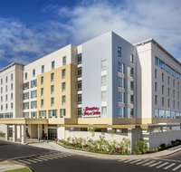 Hampton Inn & Suites Oahu/Kapolei, HI - FREE Breakfast - Hotels Find