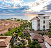 Ko Olina Beach Villa, 14th Floor, Full Ocean View - Hotels Find