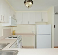 Ilikai Marina 899 City View 1BR - Hotels Find