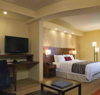 Courtyard by Marriott Maui Kahului Airport - Hotels Find