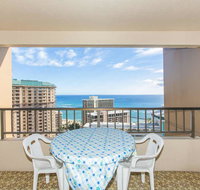 Discovery Bay 4012 Ocean View 1BR - Hotels Find