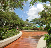Ilikai 1504 Condo - Hotels Find