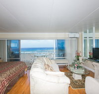 Ilikai Tower 1606 Yacht Harbor View 1BR - Hotels Find