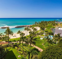 Beach Villas at Ko Olina by Love Hawaii Villas - Hotels Find