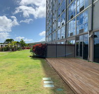 Ocean View Hawaii Kai Studio - Hotels Find