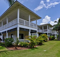 Coconut Plantation 1078-3 - Hotels Find