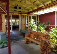 Kohala Village INN - Hotels Find