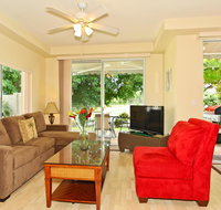 Fairways at Ko Olina 18C - Hotels Find