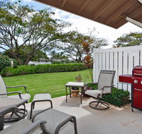 Hillside Villas 1538-2 - Hotels Find