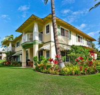 Kai Lani 2B - Hotels Find