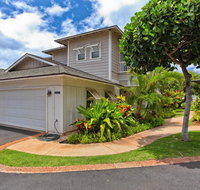 Coconut Plantation 1174-2 - Hotels Find