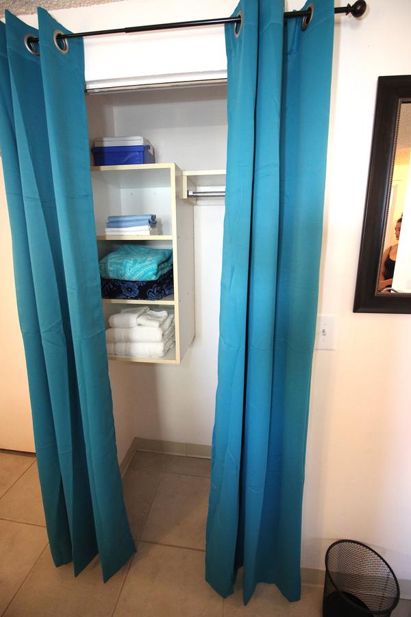 1004 BLUE OASIS - thumb 9