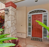 Kai Lani 14B - Hotels Find