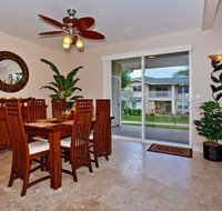 Ko Olina Kai 1033C - Hotels Find