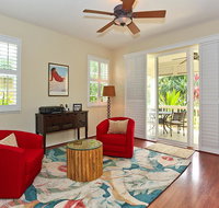 Coconut Plantation 1190-1 - Hotels Find