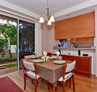 Fairways at Ko Olina 33F - Hotels Find