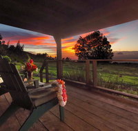 Kohala Lodge- Vacation Rental House - Hotels Find