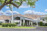 Booking Pacific Hotels Find