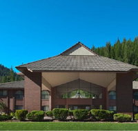 Wallace Inn - Hotels Find