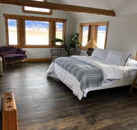 Cache Vista Ranch Unit A - Hotels Find