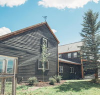Cache Vista Ranch Unit B - Hotels Find