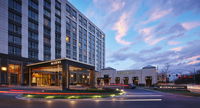 Booking Southern-view Hotels Find