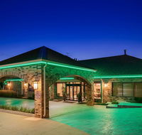 Best Western Plus Antioch Hotel  Suites - Hotels Find