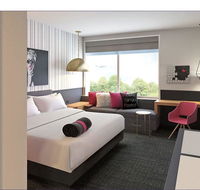 The Rose Chicago Tapestry Collection By Hilton - Hotels Find