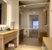 Hyatt House Chicago/Evanston - Hotels Find