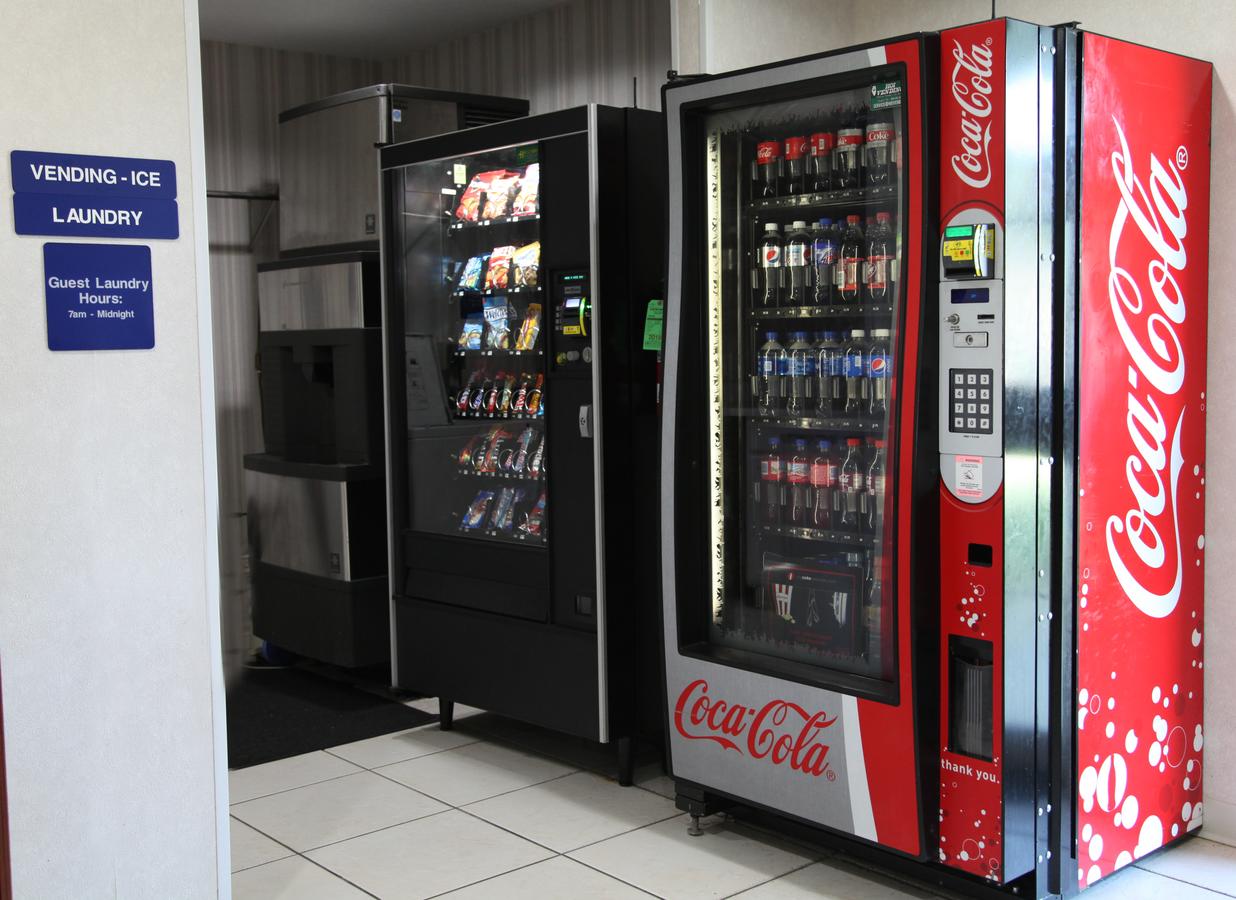 Ramada Limited And Suites Bloomington - thumb 12