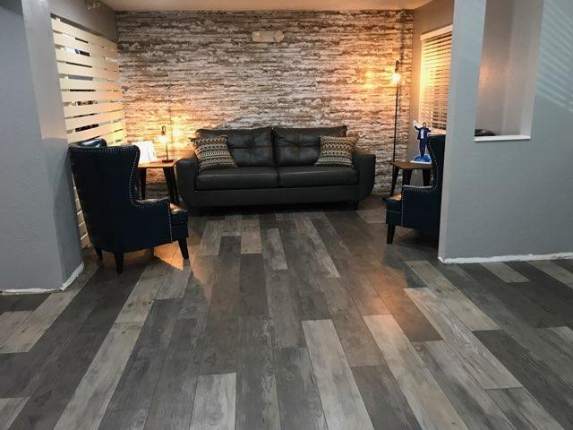 Ramada Limited And Suites Bloomington - thumb 35