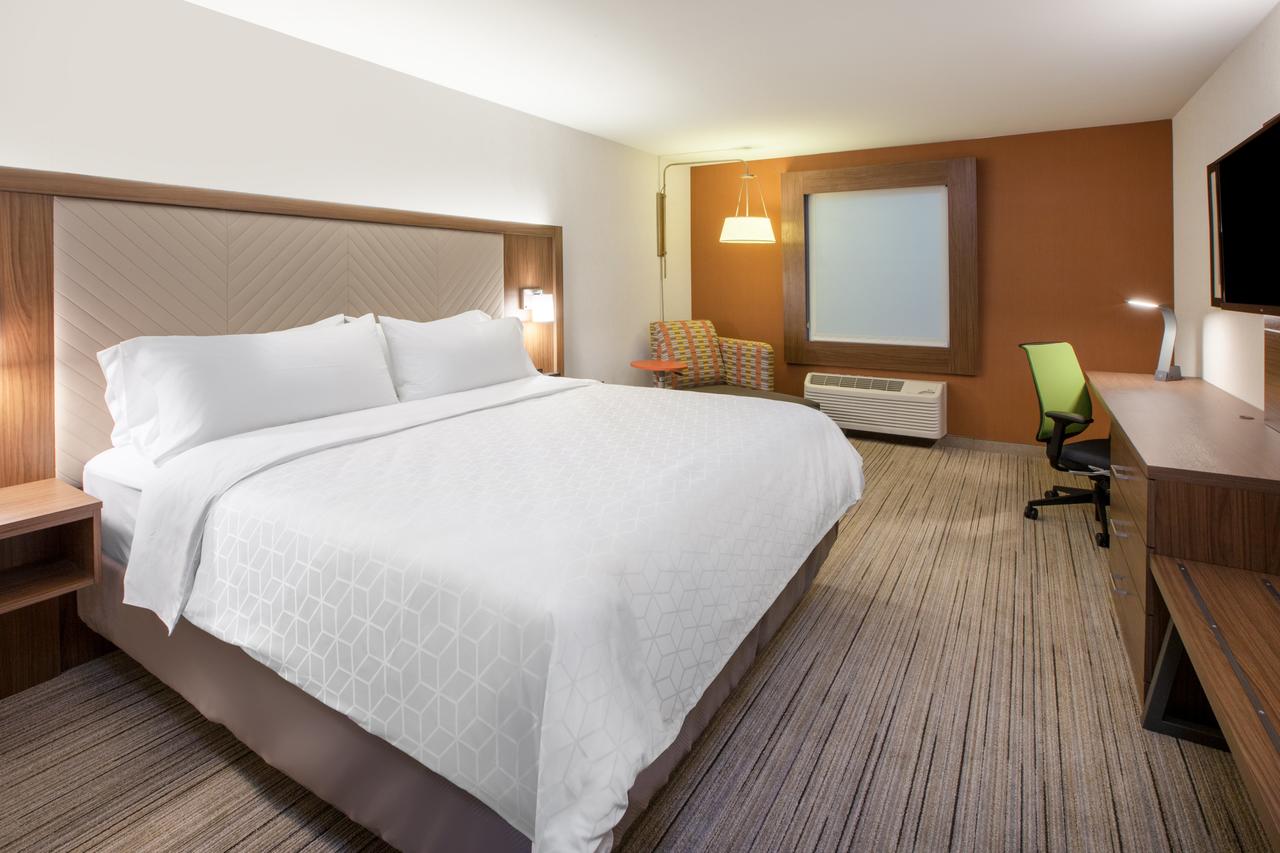 Holiday Inn Express & Suites - Chicago O'Hare Airport - thumb 7
