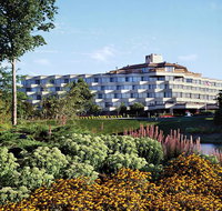 Indian Lakes Hotel - Hotels Find