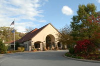 Hotels Find