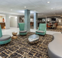 Baymont by Wyndham Fishers / Indianapolis Area - Hotels Find