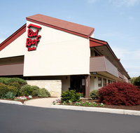 Red Roof Inn Elkhart - Hotels Find
