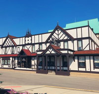 The Sherman - Hotels Find