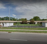 Residential Inn - Extended Stay - Hotels Find