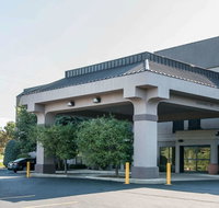 Quality Inn Fremont - Hotels Find