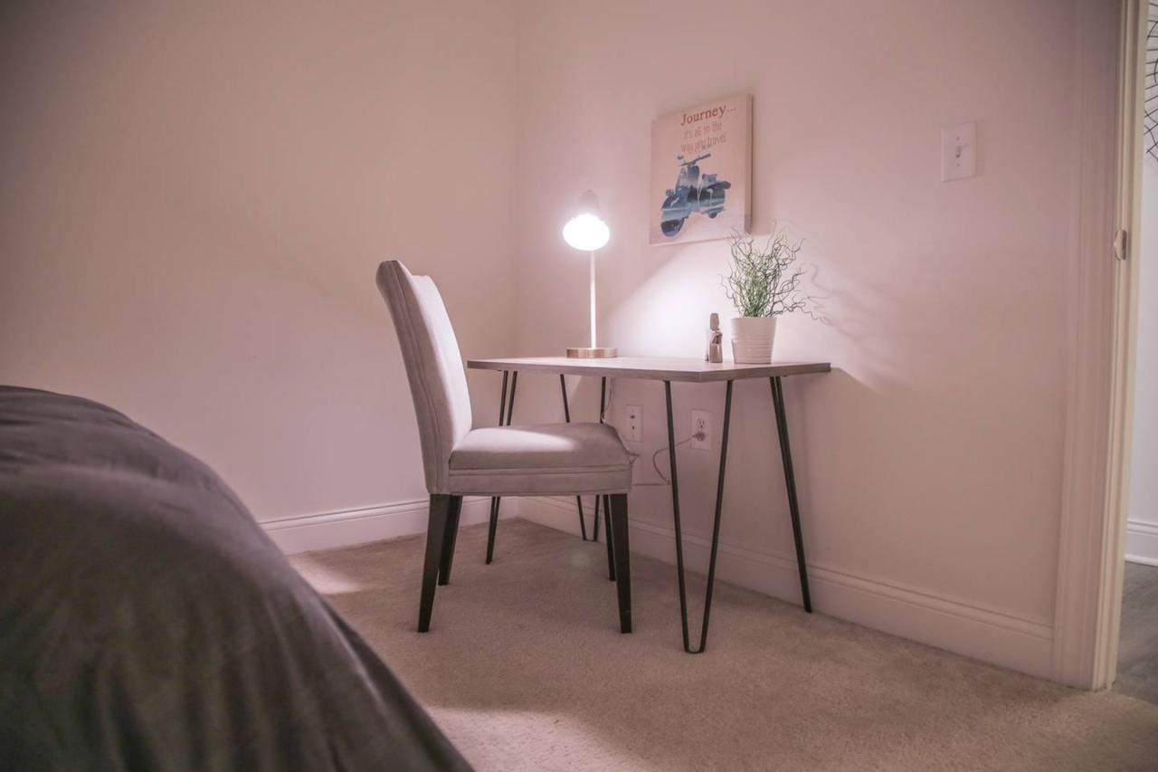 UNBEATABLE LOCATION! 2BR APT IN HEART OF THE CITY - thumb 29