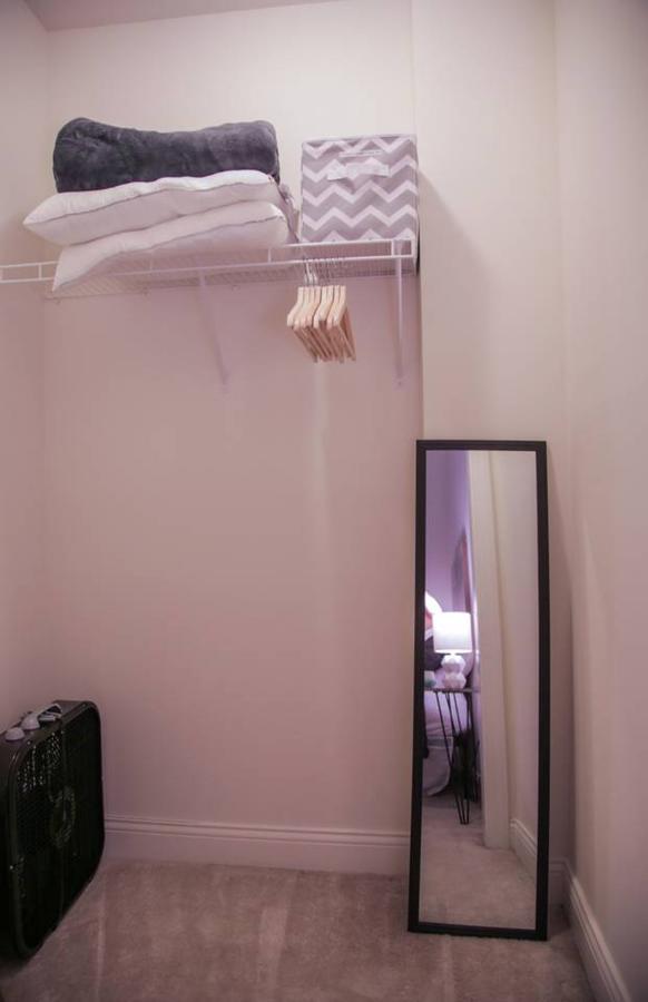 UNBEATABLE LOCATION! 2BR APT IN HEART OF THE CITY - thumb 35