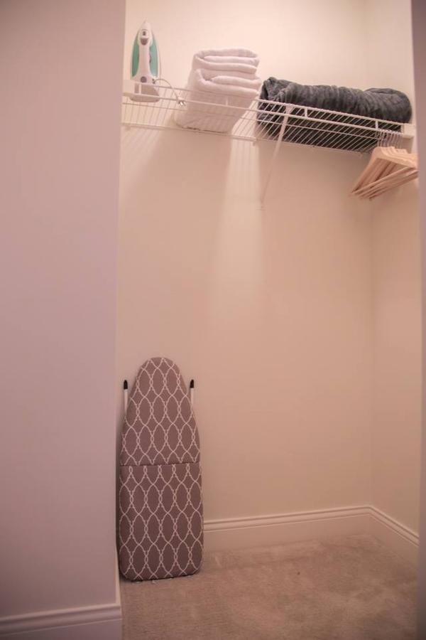 UNBEATABLE LOCATION! 2BR APT IN HEART OF THE CITY - thumb 20
