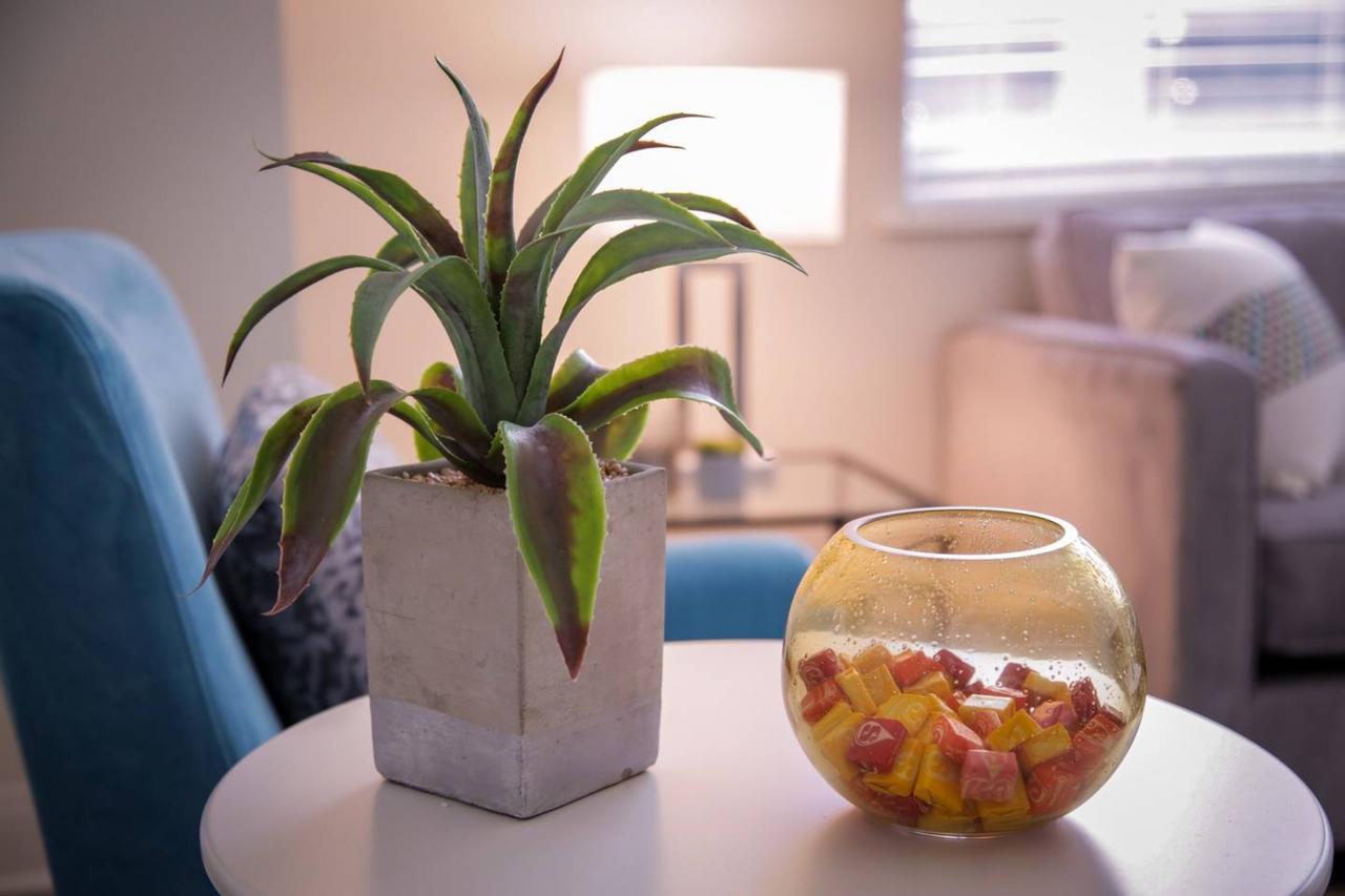UNBEATABLE LOCATION! 2BR APT IN HEART OF THE CITY - thumb 33
