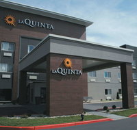 La Quinta by Wyndham Elkhart - Hotels Find