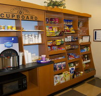 Candlewood Suites Elkhart - Hotels Find