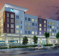 Hyatt House Fishers - Hotels Find