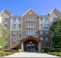 Staybridge Suites Indianapolis-Fishers - Hotels Find